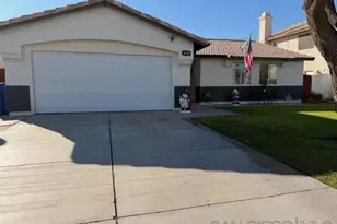 678 Mesquite, Imperial, CA 92251 - Photo 6