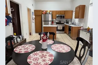  678 Mesquite, Imperial, CA 92251 - Photo 14