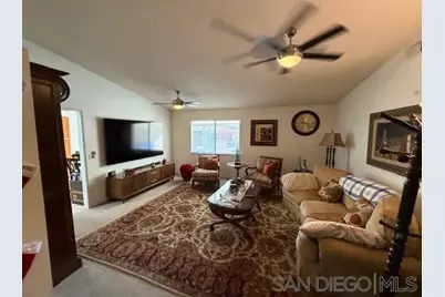  678 Mesquite, Imperial, CA 92251 - Photo 8
