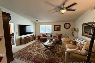 678 Mesquite, Imperial, CA 92251 - Photo 8