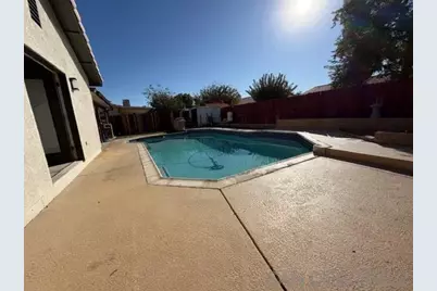  678 Mesquite, Imperial, CA 92251 - Photo 18
