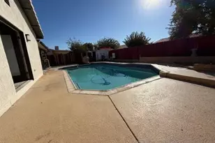 678 Mesquite, Imperial, CA 92251 - Photo 18