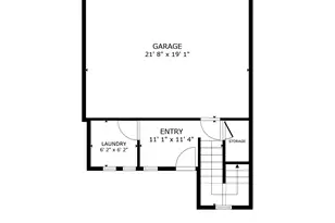 8178 Golden Ave, Lemon Grove, CA 91945 - Photo 38