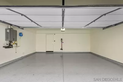  8178 Golden Ave, Lemon Grove, CA 91945 - Photo 34