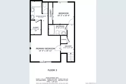  8178 Golden Ave, Lemon Grove, CA 91945 - Photo 40