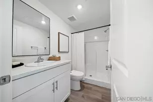 8178 Golden Ave, Lemon Grove, CA 91945 - Photo 30