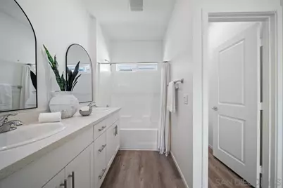  8178 Golden Ave, Lemon Grove, CA 91945 - Photo 24