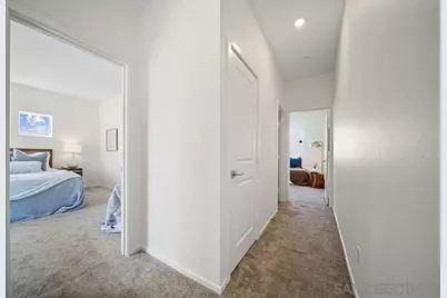  8178 Golden Ave, Lemon Grove, CA 91945 - Photo 26