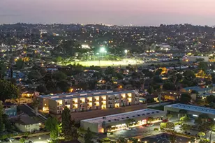 8178 Golden Ave, Lemon Grove, CA 91945 - Photo 36