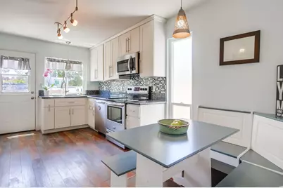  10374 Caminito Banyon, San Diego, CA 92131 - Photo 6