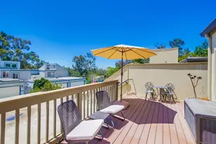 10374 Caminito Banyon, San Diego, CA 92131 - Photo 28