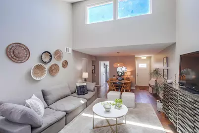  10374 Caminito Banyon, San Diego, CA 92131 - Photo 8