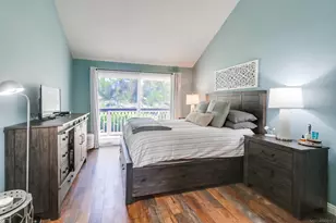 10374 Caminito Banyon, San Diego, CA 92131 - Photo 18