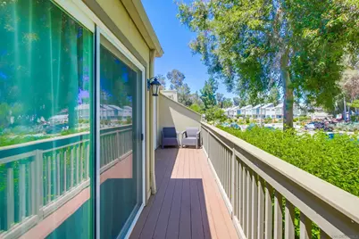  10374 Caminito Banyon, San Diego, CA 92131 - Photo 22