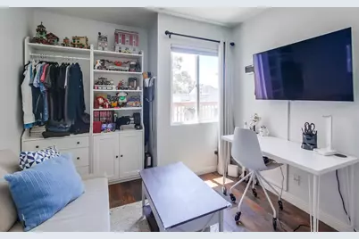  10374 Caminito Banyon, San Diego, CA 92131 - Photo 16