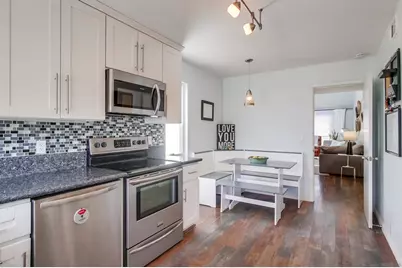  10374 Caminito Banyon, San Diego, CA 92131 - Photo 4