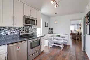 10374 Caminito Banyon, San Diego, CA 92131 - Photo 4