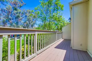 10374 Caminito Banyon, San Diego, CA 92131 - Photo 24