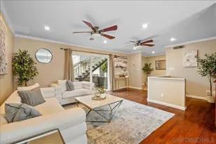 6927 Amherst St, San Diego, CA 92115 - Photo 1