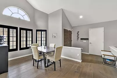  3425 Overpark Rd, San Diego, CA 92130 - Photo 8