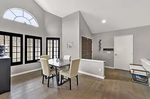 3425 Overpark Rd, San Diego, CA 92130 - Photo 8