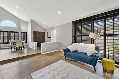  3425 Overpark Rd, San Diego, CA 92130 - Photo 2