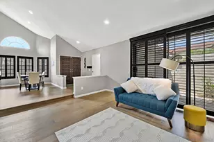 3425 Overpark Rd, San Diego, CA 92130 - Photo 2