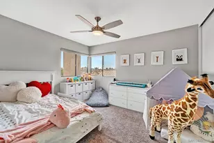 3425 Overpark Rd, San Diego, CA 92130 - Photo 24