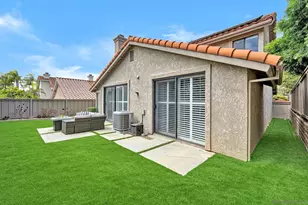 3425 Overpark Rd, San Diego, CA 92130 - Photo 28