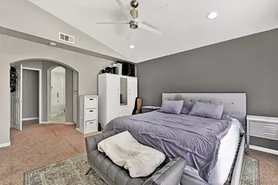  3425 Overpark Rd, San Diego, CA 92130 - Photo 20