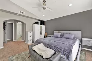 3425 Overpark Rd, San Diego, CA 92130 - Photo 20