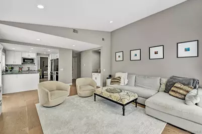  3425 Overpark Rd, San Diego, CA 92130 - Photo 16