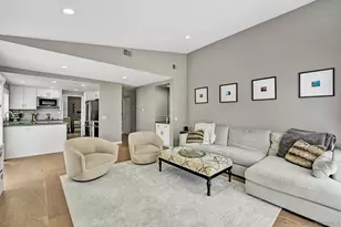 3425 Overpark Rd, San Diego, CA 92130 - Photo 16