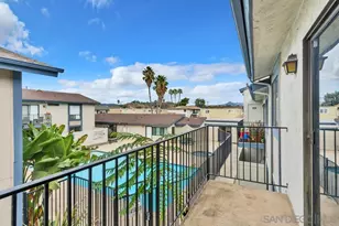 12650 Lakeshore Dr, Lakeside, CA 92040 - Photo 16