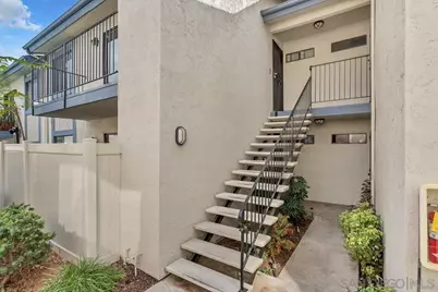  12650 Lakeshore Dr. Unit 127, Lakeside, CA 92040 - Photo 2