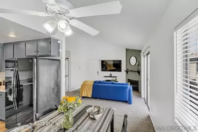  12650 Lakeshore Dr. Unit 127, Lakeside, CA 92040 - Photo 6