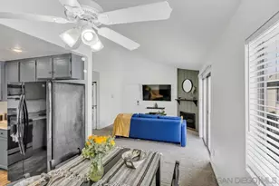 12650 Lakeshore Dr, Lakeside, CA 92040 - Photo 6