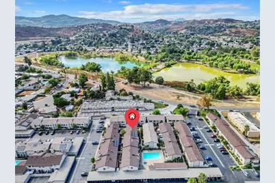  12650 Lakeshore Dr. Unit 127, Lakeside, CA 92040 - Photo 18