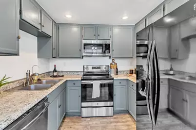  12650 Lakeshore Dr. Unit 127, Lakeside, CA 92040 - Photo 8