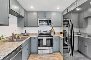 12650 Lakeshore Dr, Lakeside, CA 92040 - Photo 8