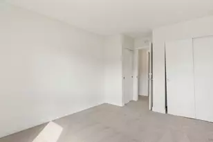 6780 Friars, San Diego, CA 92108 - Photo 18