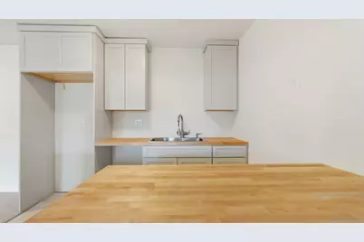  6780 Friars #154, San Diego, CA 92108 - Photo 10