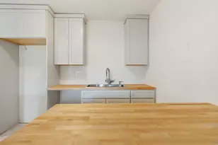 6780 Friars, San Diego, CA 92108 - Photo 10