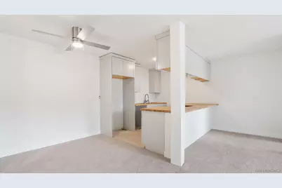  6780 Friars #154, San Diego, CA 92108 - Photo 8