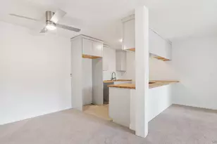 6780 Friars, San Diego, CA 92108 - Photo 8
