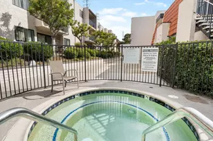 6780 Friars, San Diego, CA 92108 - Photo 24