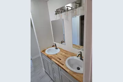  6780 Friars #154, San Diego, CA 92108 - Photo 6