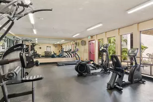 6780 Friars, San Diego, CA 92108 - Photo 26