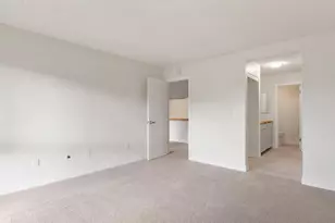 6780 Friars, San Diego, CA 92108 - Photo 2