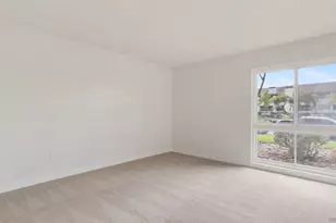 6780 Friars, San Diego, CA 92108 - Photo 1